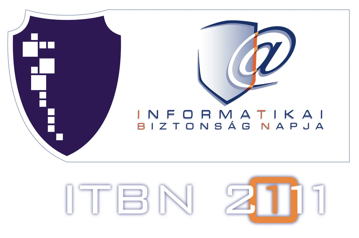 ITBN Pillanatkép 9