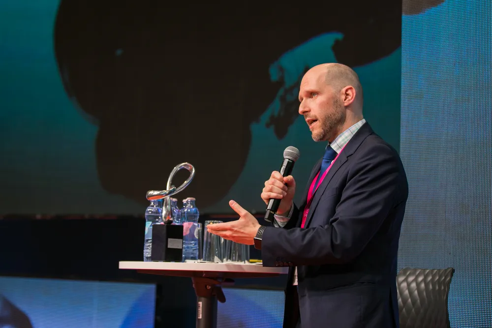 ITBN Díjazottak 2016