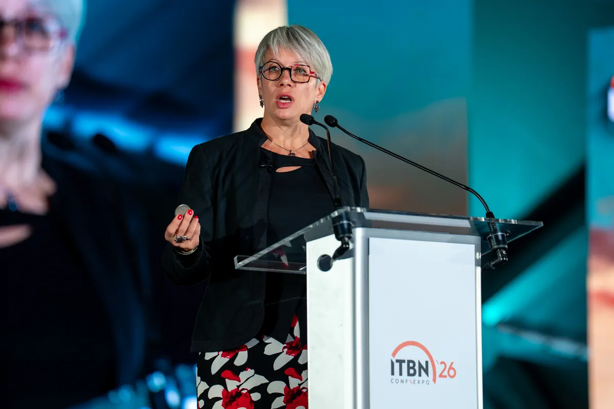 ITBN 2026 Fotó 4