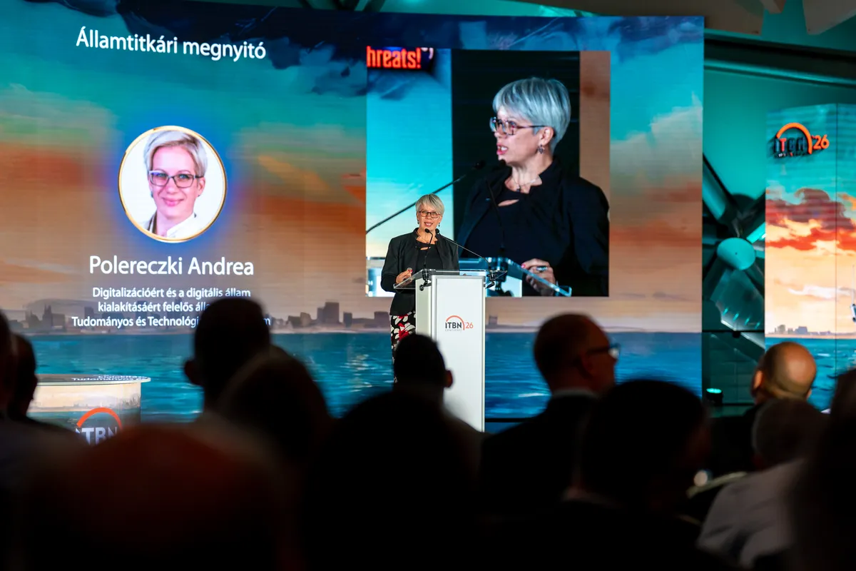 ITBN 2026 Fotó 5