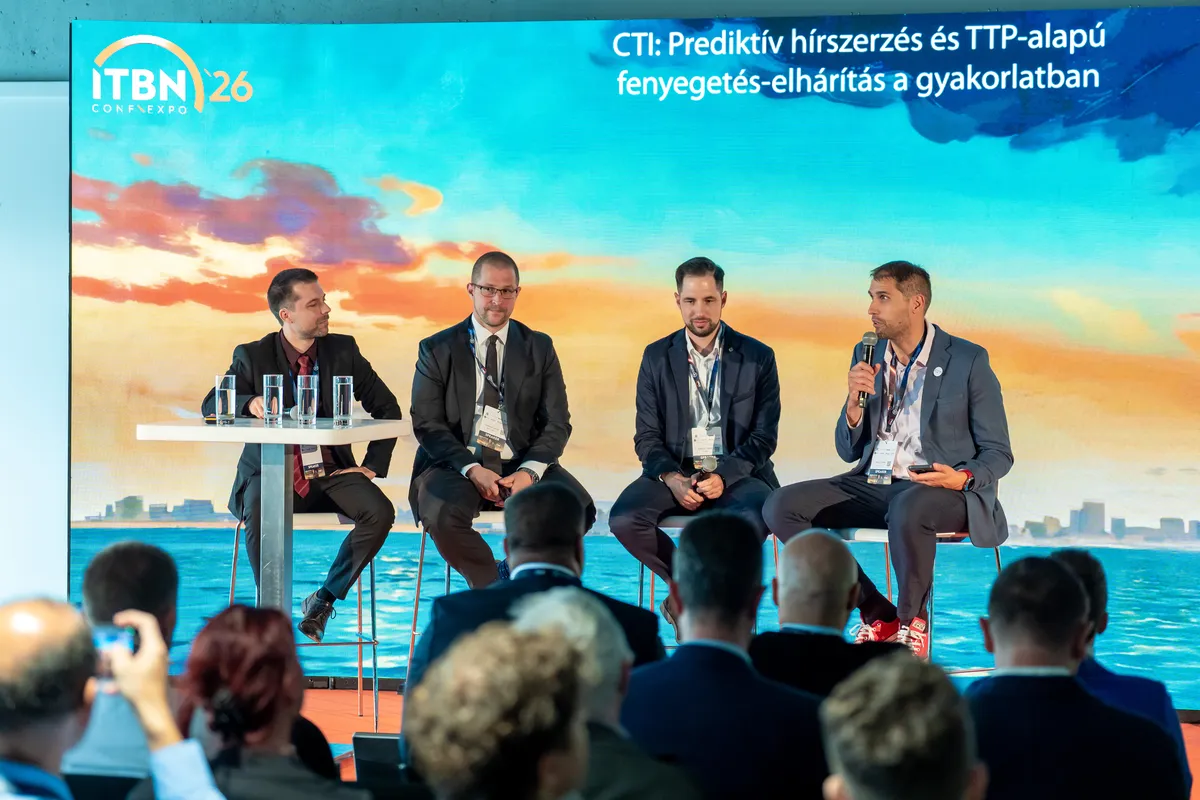 ITBN 2026 Fotó 11