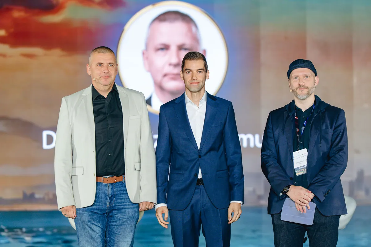 ITBN 2026 Fotó 15