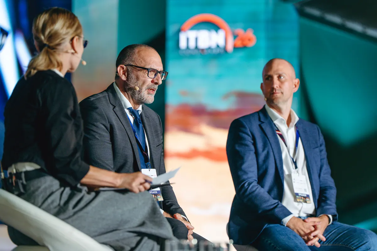 ITBN 2026 Fotó 19