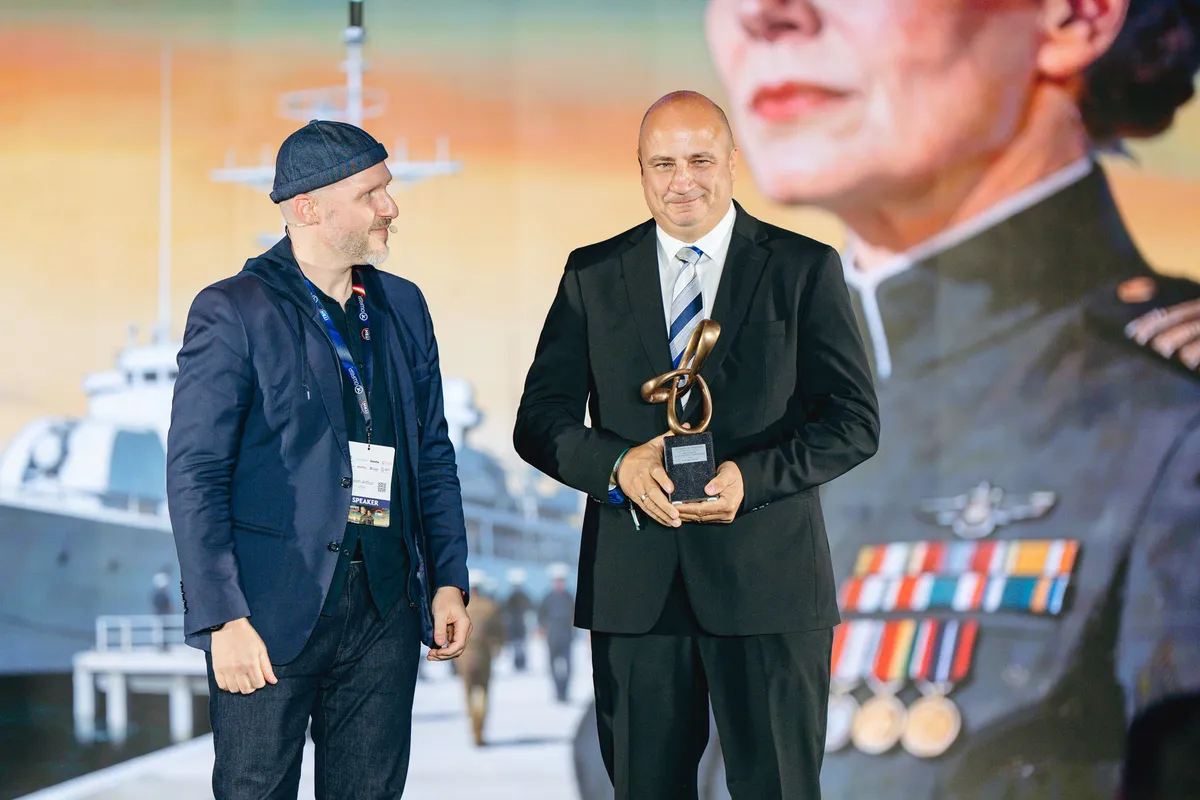 ITBN 2026 Fotó 22